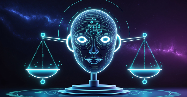 AI Ethics: A Helpful & Eye-Opening Overview of Key Issues 1