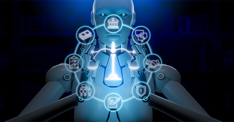 AI Bias: How to Avoid Pitfalls & Prejudice in Algorithms 10 AI Bias: How to Avoid Pitfalls & Prejudice in Algorithms