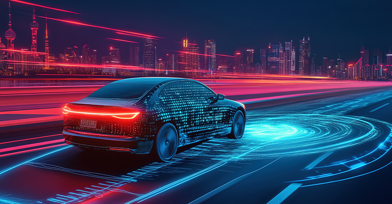 How Computer Vision Tech is Making Life Better 1