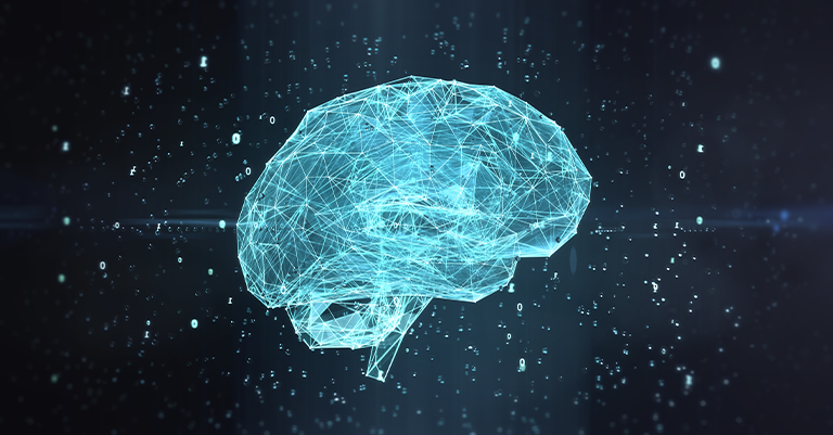 Deep Learning in AI: Unlocking New Possibilities 11 Deep Learning in AI: Unlocking New Possibilities