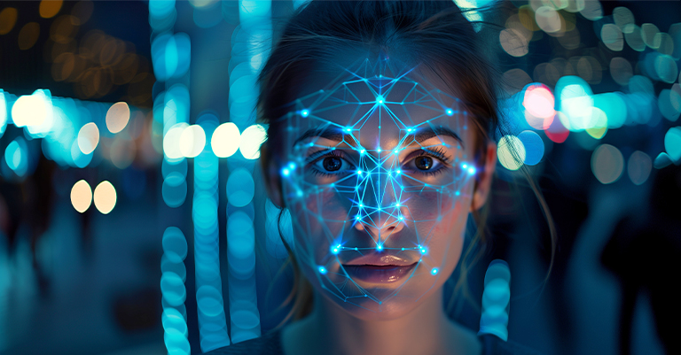 The Future Value of AI Facial Recognition in Everyday Life 8 The Future Value of AI Facial Recognition in Everyday Life