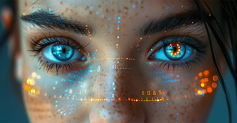 The Emerging Power of AI Image Recognition in Everyday Tech