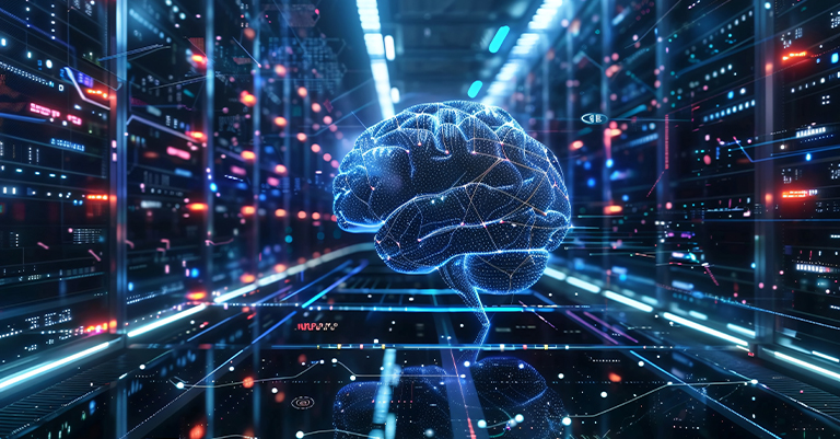 AI Model Training: How to Build Epic Algorithms 8 AI Model Training: How to Build Epic Algorithms