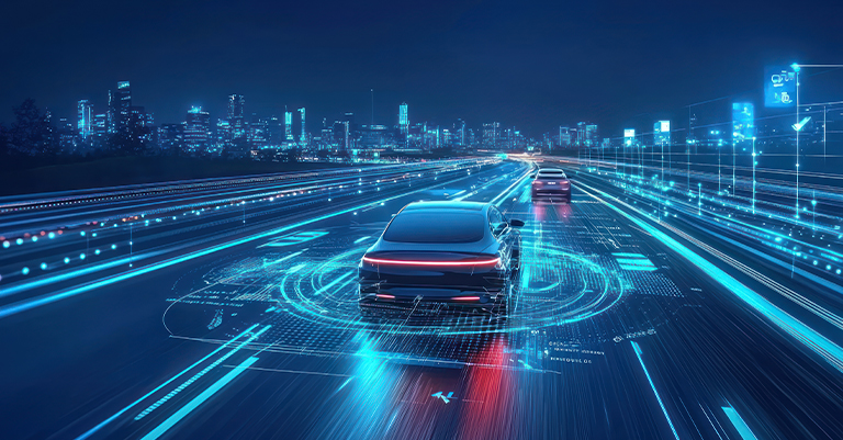 AI Object Detection: Everything You Need to Know 10 AI Object Detection: Everything You Need to Know