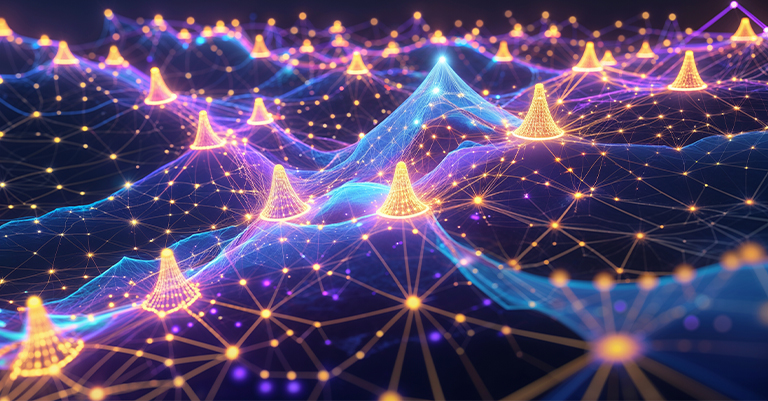 Deep Learning Algorithms: The Powerful Core of AI Innovation 12 Deep Learning Algorithms: The Powerful Core of AI Innovation