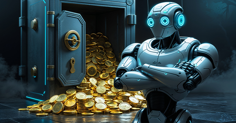 AI Fraud Detection: How to Protect Your Business 7 AI Fraud Detection: How to Protect Your Business