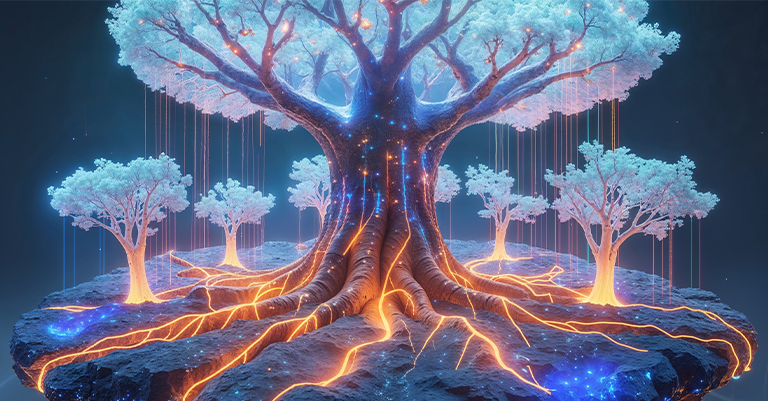 Transfer Learning: The Ultimate Guide for AI Students 11 Transfer Learning: The Ultimate Guide for AI Students