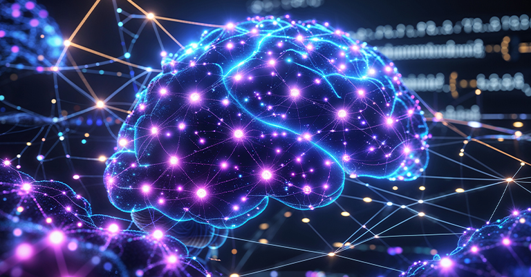 The Best AI Deep Learning Frameworks for Growth 9 The Best AI Deep Learning Frameworks for Growth