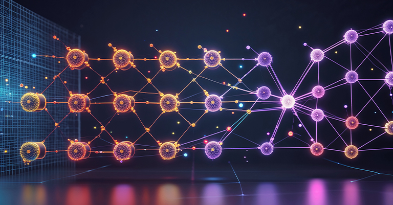 Neural Networks in AI: Unlocking Powerful Intelligence 10 Neural Networks in AI: Unlocking Powerful Intelligence