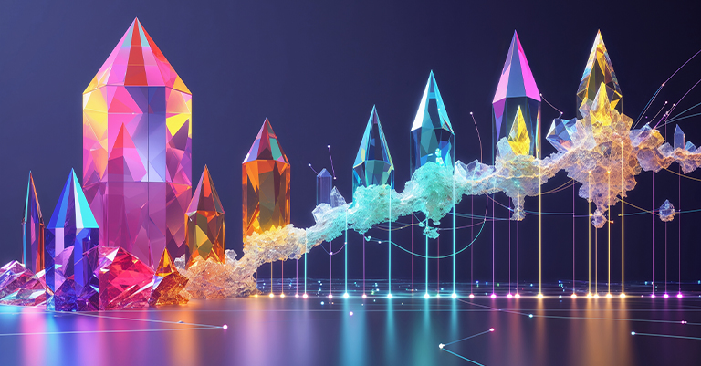 Convolutional Neural Networks: How to Enhance AI Accuracy 1