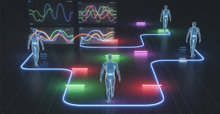 AI Reinforcement Learning: A Beginner's How-To Guide 10 AI Reinforcement Learning: A Beginner’s How-To Guide